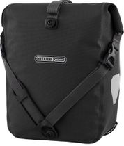 Ortlieb Sport-roller Plus Radtaschen