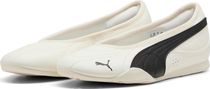 Puma Catch Soleil Ballerina Damen Freizeitschuhe