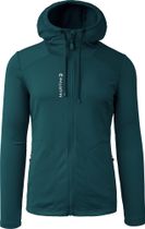 Martini Alpmate ML Hooded Jacket M