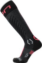 Woman Ski One Merino Socks