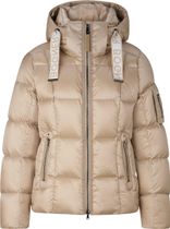 Bogner Fire + Ice Feline-d