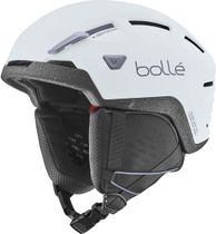 Bollé Ypsos Unisex Skihelm