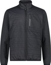 MAN Jacket