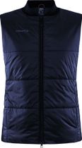 Craft Core Light Padded Vest Women Women's vest