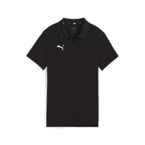 Teamgoal Casuals Polo Wmn