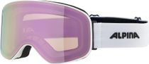 Slope Q-lite