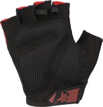 KinetiXx Lury Unisex Radhandschuhe