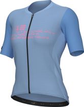 Alé Megabyte 2.0 Damen Radtrikot