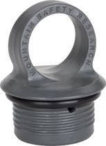 Expedition Fuel Bottle Cap