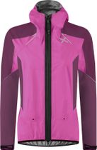 Magic 2.0 Jacket Woman