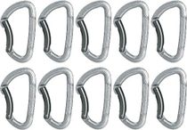 Element Steel Key Lock