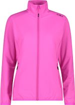Woman Jacket