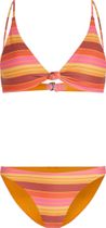 O'riginals Pismo Flamenco Bikini SET