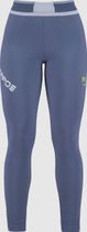 Karpos Lavaredo Plus Winter W Tights Women's training and running pants
