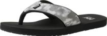 Helly Hansen Stadt Sandal Herren Sandalen
