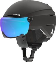 Savor Visor Stereo