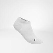 Bauerfeind Run Ultralight Low Cut Socks Herren Sportsocken