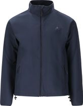 Lango M Softshell Jacket