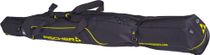 Fischer Skicase 5 Pair XC Performance - 210