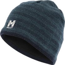 Tiak II Beanie