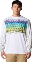Terminal Tackle PFG X Bentley Long Sleeve