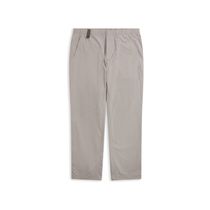 Bergans Imingen Pull-on Pants Men Men's climbing pants