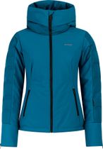 Protest Prtmercury Snowjacket Damen Skijacke
