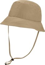 SUN Hat