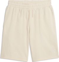 Puma Essentials Elevated Relaxed Shorts 9"