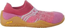 Uyn Beemotion Kids Shoes Unisex's casual shoes