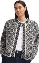 Dale of Norway Sotra Alpa Fem. Jacket Damen Freizeitjacke
