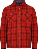 U Jackson Wool Jacket
