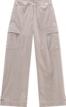 Jeanne Baret Primrose Cargo Pant Women's outdoor pants