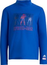 adidas Adidas Marvel Spider-man Rashguard