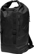 DB Journey Essential Rolltop Backpack 32L Daypack