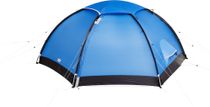 Keb Dome 2