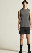 ADV Essence 2-IN-1 Shorts 2 Men