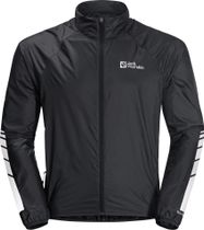 Morobbia Wind Jacket M