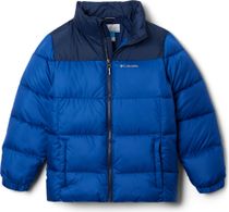 Puffect II Jacket