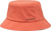 Pine Mountain II Bucket Hat