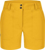 Montura Sarzana Shorts Woman Outdoor Shorts für Damen