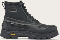 NH X Sorel Daystorm GTX
