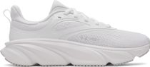 Under Armour W Rogue 6 Damen Laufschuhe