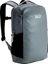 Travelstar 18