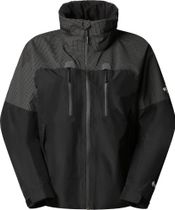 Womens HKE Devils Thumb GTX Jacket
