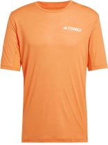 Terrex Xperior Climacool+ T-shirt