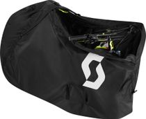 Scott Bike Transport Bag Sleeve