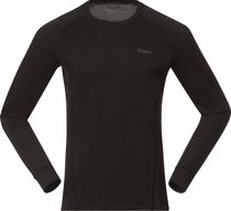Inner:pure Merino Long Sleeve Men