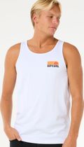 Surf Revival Peaking Tank