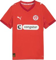 Fcsp Fourth Jersey Jr